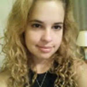 Meet your Posher, Stav